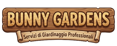 Bunny Gardens